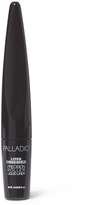Thumbnail for your product : Palladio Precision Roller Eyeliner