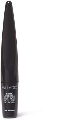 Palladio Precision Roller Eyeliner