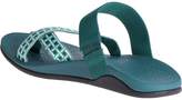 Thumbnail for your product : Chaco Tetra Cloud Sandal - Women's