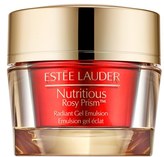 Thumbnail for your product : Estee Lauder 'Nutritious Rosy Prism' Radiant Essence