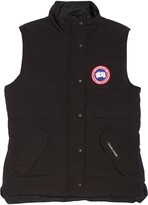 Thumbnail for your product : Canada Goose Freestyle Down Vest