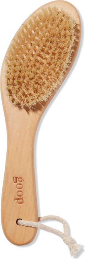 Goop The Ultimate Dry Brush