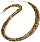 Thumbnail for your product : Amrita Singh Nopala Necklace