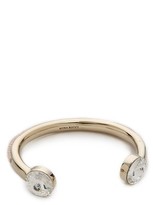 Thumbnail for your product : Nina Ricci Stone Bracelet