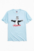 Thumbnail for your product : Hamms Retro Tee