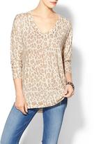 Thumbnail for your product : Joie Chyanne Pullover
