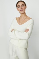 Thumbnail for your product : Coast Knitted Top