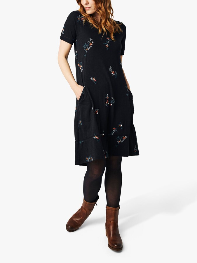 Fat Face Women S Dresses Shop The World S Largest Collection Of Fashion Shopstyle Uk