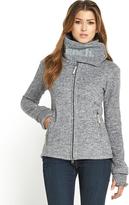 Thumbnail for your product : Bench Funnel Neck Fleece
