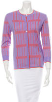 Thumbnail for your product : Sophie Theallet Sweater w/ Tags