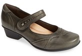Thumbnail for your product : Earth 'Clover' Pump (Women)