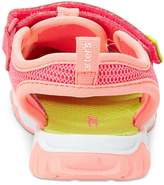 Thumbnail for your product : Carter's Zyntex Sandals, Toddler Girls & Little Girls