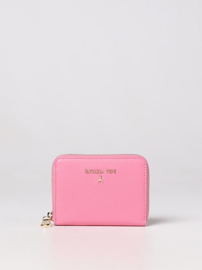 Patrizia Pepe Wallet ShopStyle