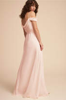 Thumbnail for your product : story. Watters Kane Dress