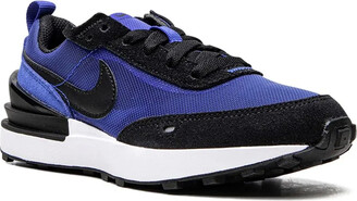 nike air max ivo girls trainers