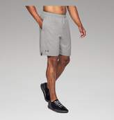 Thumbnail for your product : Under Armour UA Mens Qualifier Printed