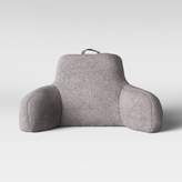 Room Essentials Pillows Shopstyle