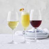 Thumbnail for your product : Schott Zwiesel Ivento Champagne Glasses, Set of 2