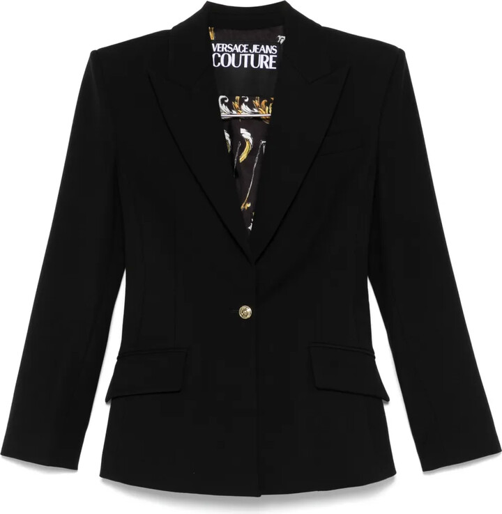 Versace Jeans Couture Cady Blazer