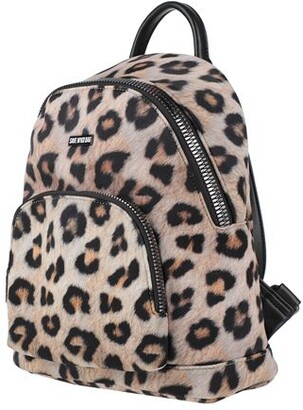 SAVE MY BAG Backpack - ShopStyle