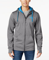 Thumbnail for your product : The North Face Men's Surgent Technical Zip Hoodie