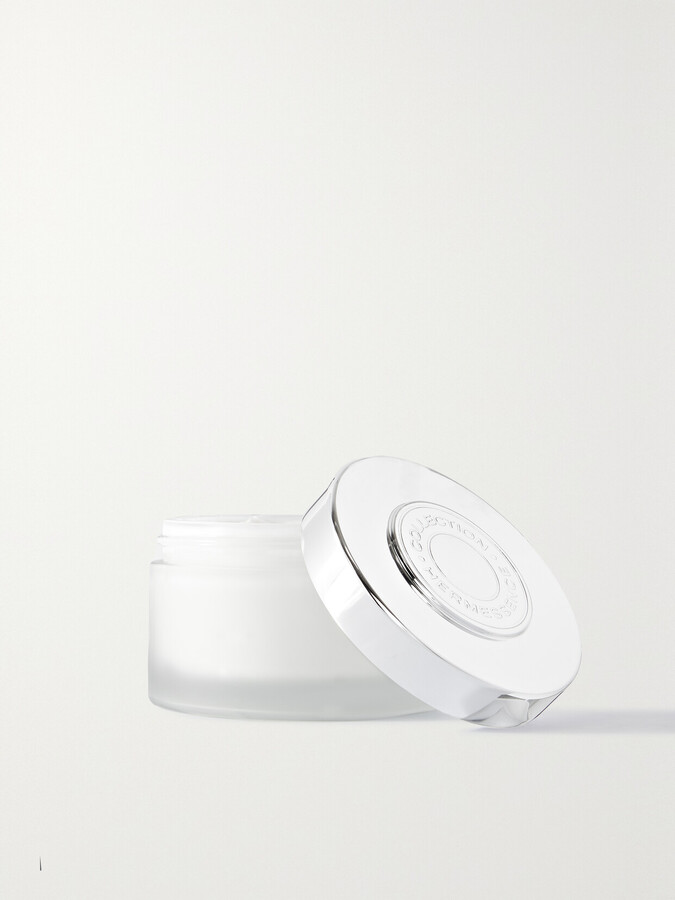 hermes-beauty-hermessence-musc