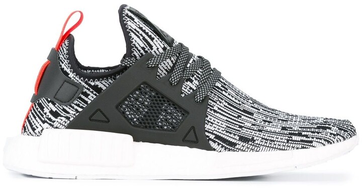 Adidas Nmd Xr1 | Shop the largest of fashion ShopStyle