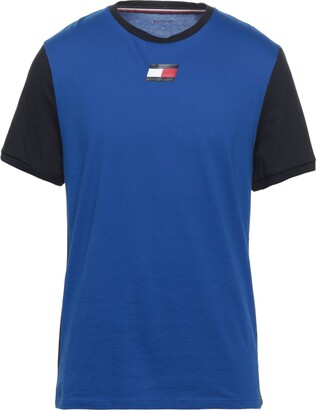TOMMY SPORT T-shirts