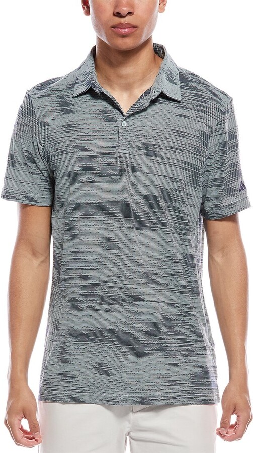 Adidas Ultimate365 Polo Shirt