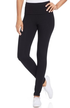 Style and co petite leggings Clearance