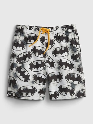 dc kids clothes