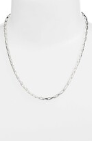 Thumbnail for your product : Jenny Bird Constance Chain Necklace