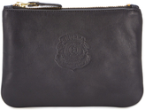 Thumbnail for your product : Ghurka Small Leather Pouch