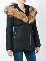 Thumbnail for your product : Mackage 'Akiva' puffer jacket