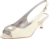 Thumbnail for your product : J. Renee Women's Classic Pump