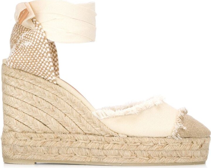 castaner catalina espadrilles