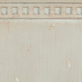 Thumbnail for your product : OKA Anvard Chest of Drawers - Nordic Grey