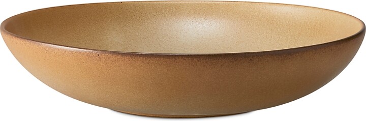 L'OBJET Terra Soup Plate