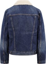 Thumbnail for your product : Levi's Jacket