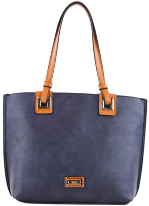 cellini sport handbags myer