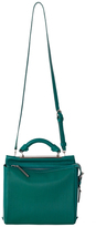 Thumbnail for your product : 3.1 Phillip Lim Small Ryder Satchel