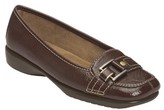 Thumbnail for your product : Aerosoles Women's A2 by Caprice Loafers