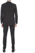 Thumbnail for your product : Brioni Suit Suit Man