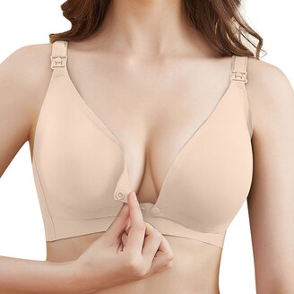 https://img.shopstyle-cdn.com/sim/80/09/80098b28cc2c78d49c5ae0b8f8d51973_xlarge/generic-women-hands-free-breast-pump-maternity-underwear-hands-free-pumping-bra-no-underwire-maternity-bras-plus-size-nursing-bra-comfort-maternity-bras-wireless-comfy-sleep-bra-for-regular.jpg