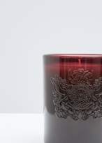 Thumbnail for your product : Aedes de Venustas Cellarius Scented Candle