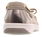 Thumbnail for your product : Skechers Women's Buccaneer-Riches Boat Shoe