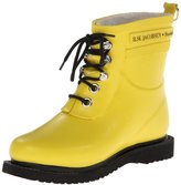 Yellow Rain Boots - ShopStyle
