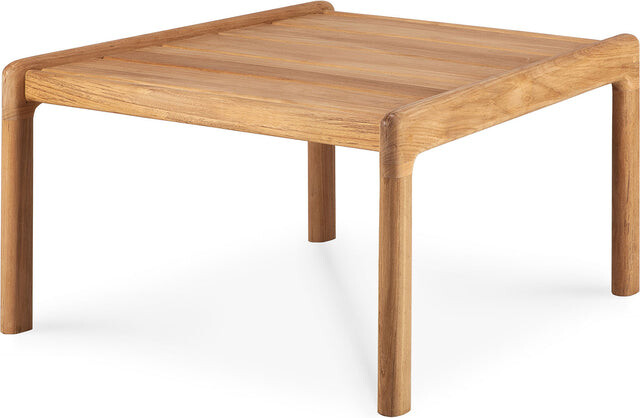 Ethnicraft Jack Outdoor Side Table