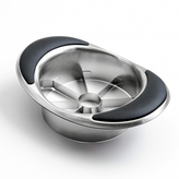 Thumbnail for your product : OXO SteeL Apple Divider