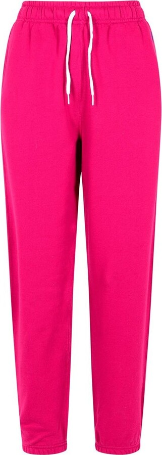 Polo Ralph Lauren Fleece Athletic Pants